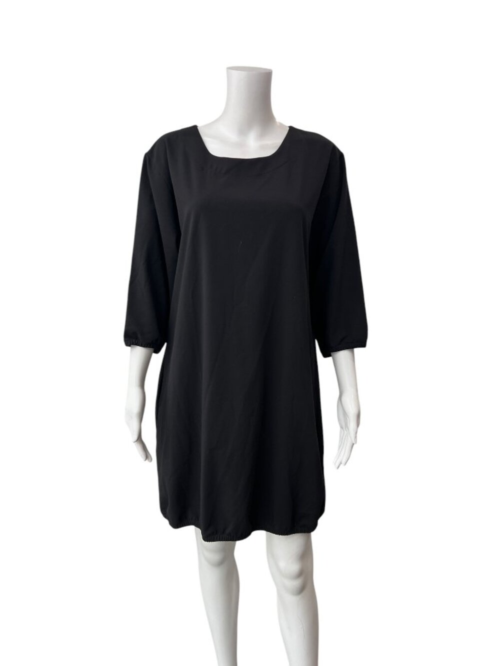 Planet Black Shirt Dress size 1/Small